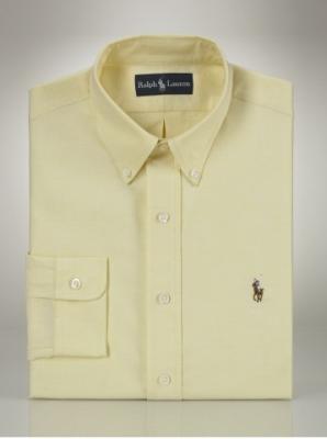 Men polo shirts-1434